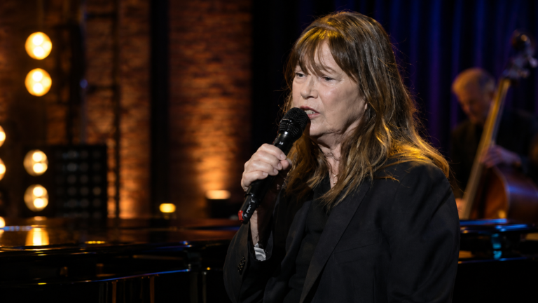 Jane Birkin Krankheit: Was über ihren Gesundheitszustand wirklich bekannt ist jane birkin krankheit