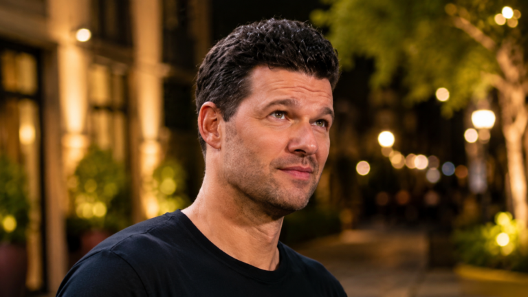 michael ballack herkunft eltern