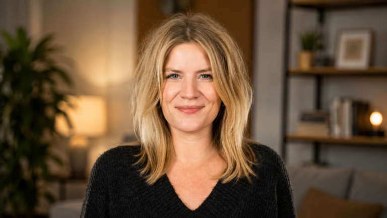 klara kuntze beruf