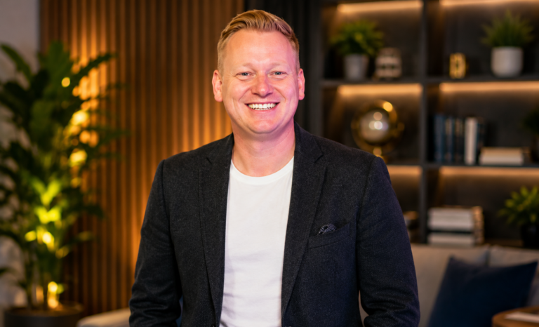 knossi vermögen