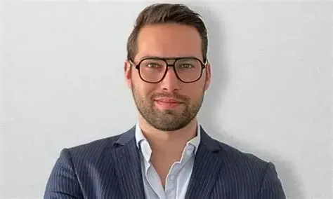 Florian Bostelmann: Karriere, Expertise und sein prägender Einfluss florian bostelmann