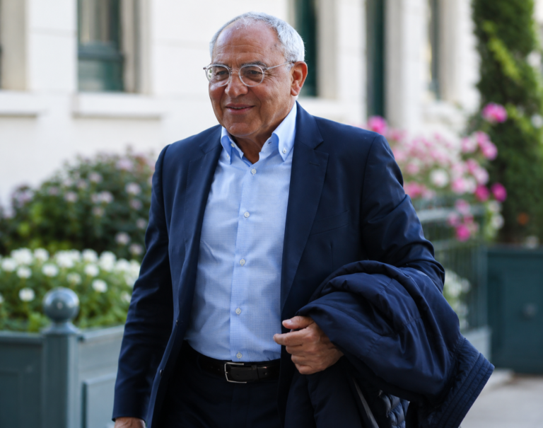 Raffael Magath