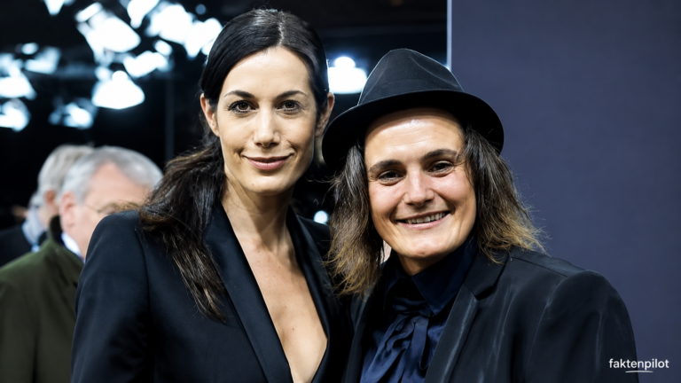 Magdalena Golombek