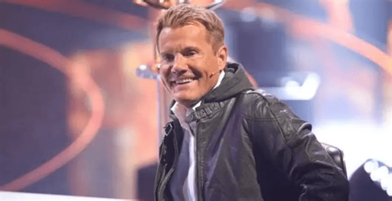 Dieter Bohlen Geschwister